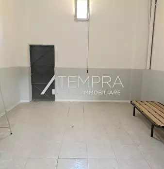 Foto annuncio 34
