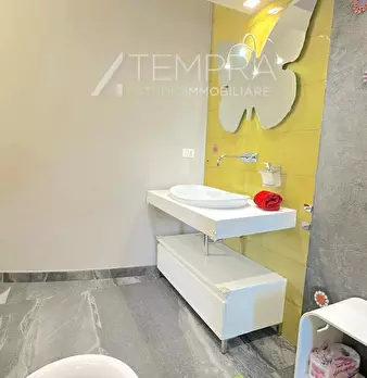 Foto annuncio 27