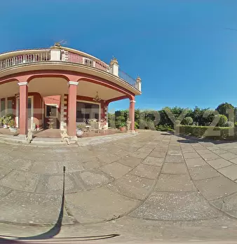 Foto annuncio 146