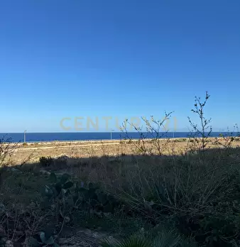 Foto annuncio 22