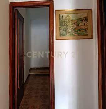 Foto annuncio 18