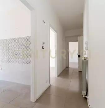 Foto annuncio 30