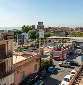 Foto annuncio 26