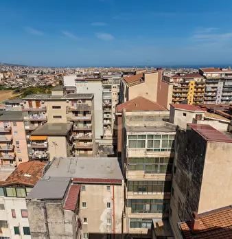 Foto annuncio 60