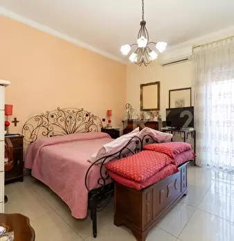 Foto annuncio 30