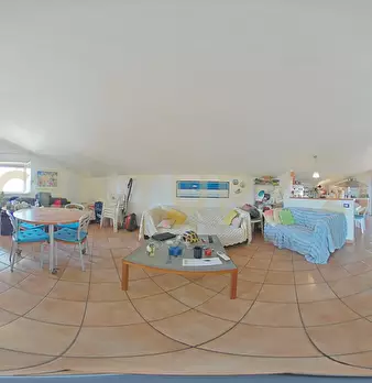 Foto annuncio 67