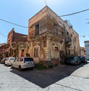 Foto annuncio 1