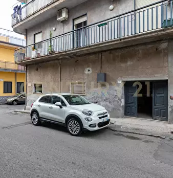 Foto annuncio 26