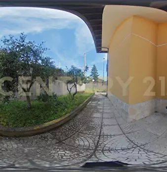 Foto annuncio 74