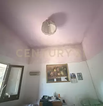 Foto annuncio 25