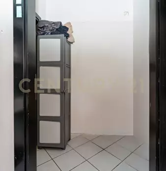 Foto annuncio 31