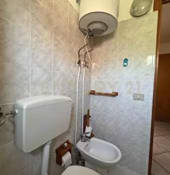 Foto annuncio 16