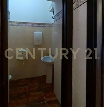 Foto annuncio 32