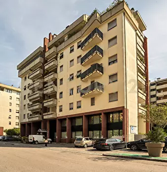 Foto annuncio 8