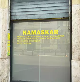 Foto annuncio 3