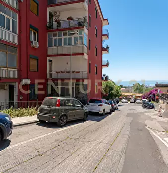 Foto annuncio 49