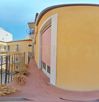 Foto annuncio 67