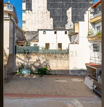 Foto annuncio 18