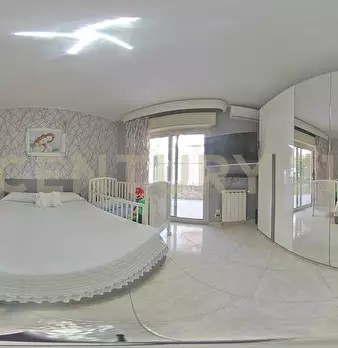 Foto annuncio 33