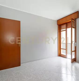 Foto annuncio 26