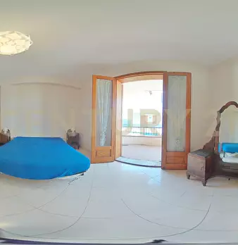 Foto annuncio 55