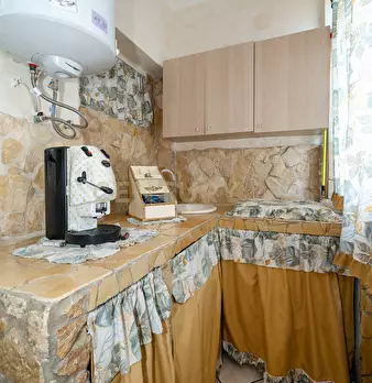 Foto annuncio 36