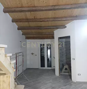 Foto annuncio 11