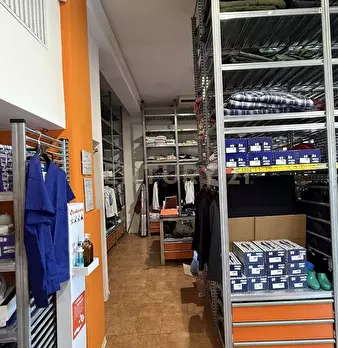 Foto annuncio 11