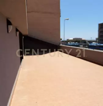 Foto annuncio 21