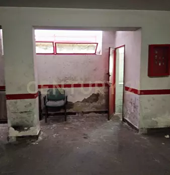Foto annuncio 27
