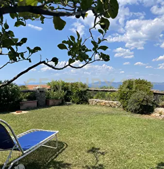 Foto annuncio 35