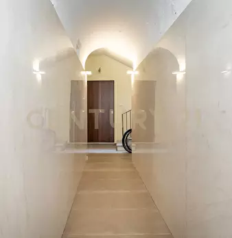 Foto annuncio 10