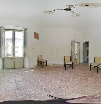 Foto annuncio 38