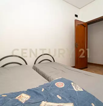 Foto annuncio 17