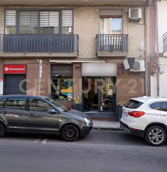 Foto annuncio 3