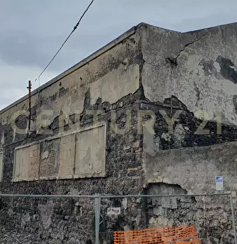 Foto annuncio 17