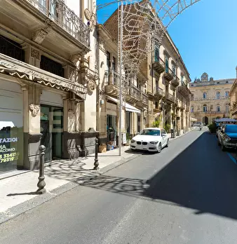 Foto annuncio 27