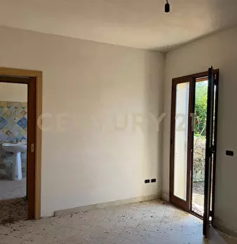 Foto annuncio 12