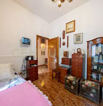 Foto annuncio 18