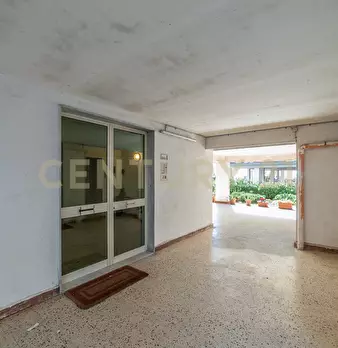 Foto annuncio 29