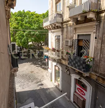 Foto annuncio 21