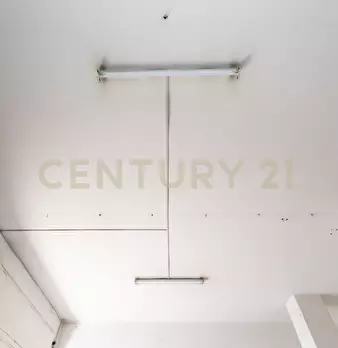 Foto annuncio 25