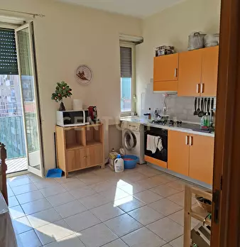 Foto annuncio 8