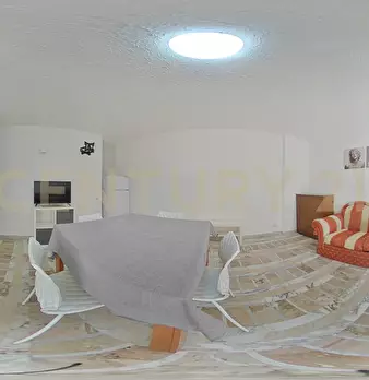 Foto annuncio 34