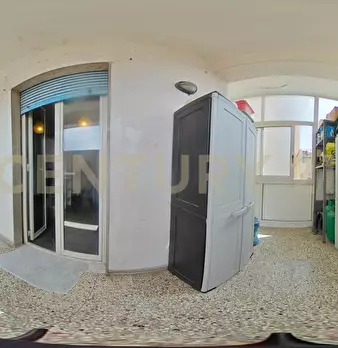 Foto annuncio 48