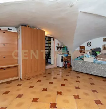 Foto annuncio 24