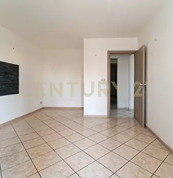 Foto annuncio 29