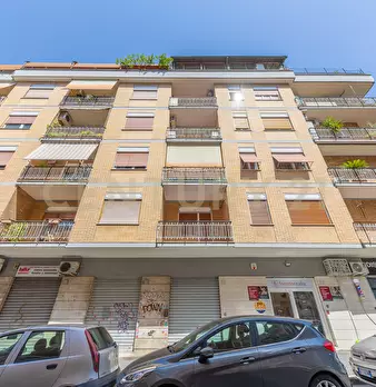 Foto annuncio 105