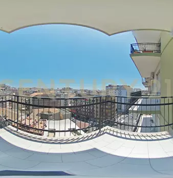 Foto annuncio 53