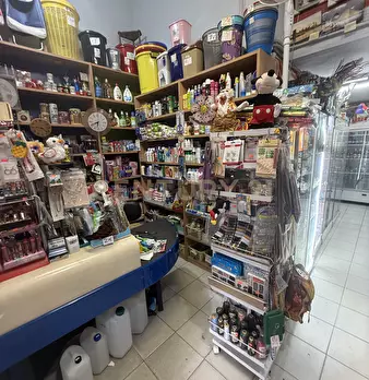 Foto annuncio 18